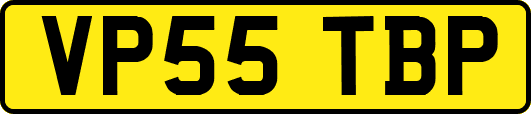VP55TBP