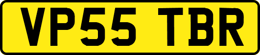 VP55TBR