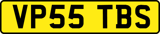 VP55TBS
