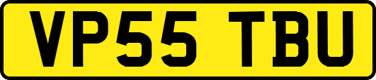 VP55TBU
