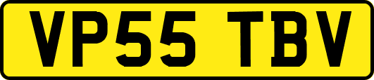 VP55TBV