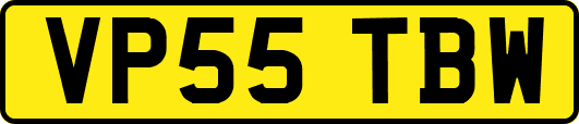 VP55TBW