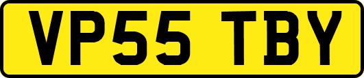VP55TBY