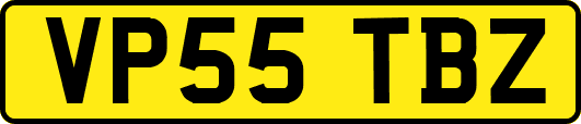 VP55TBZ