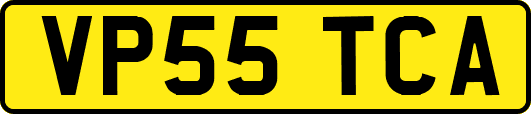 VP55TCA
