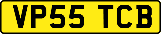 VP55TCB