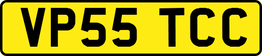 VP55TCC