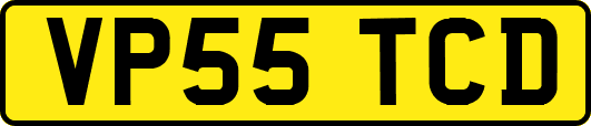VP55TCD