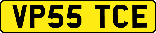 VP55TCE