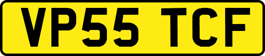 VP55TCF