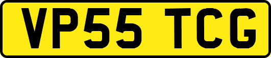 VP55TCG