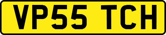 VP55TCH