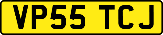 VP55TCJ