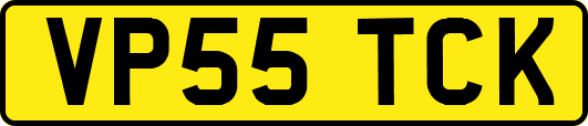 VP55TCK