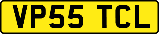 VP55TCL