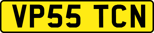VP55TCN