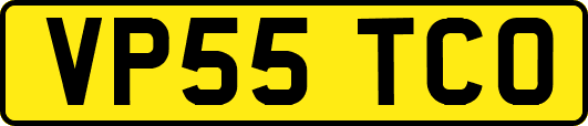 VP55TCO