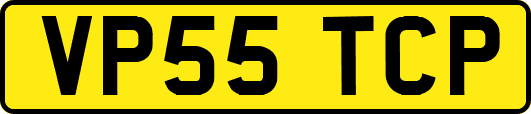 VP55TCP