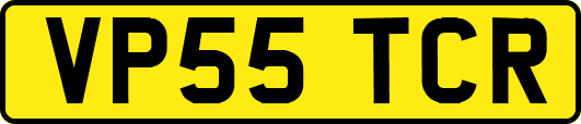 VP55TCR
