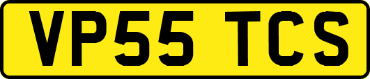 VP55TCS