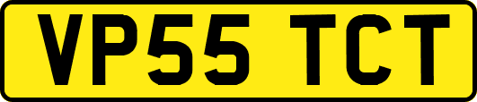 VP55TCT