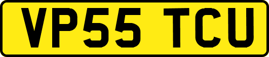 VP55TCU