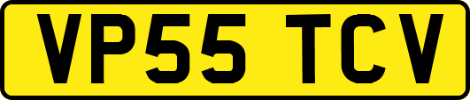 VP55TCV