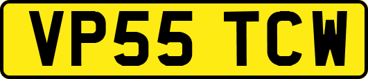VP55TCW
