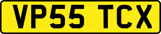 VP55TCX