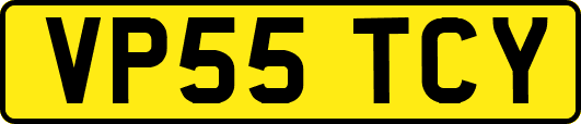 VP55TCY