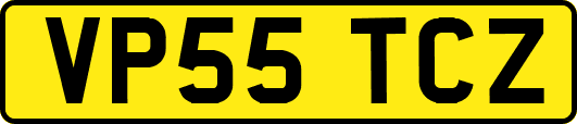 VP55TCZ