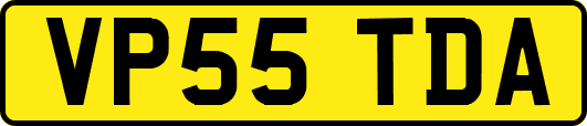 VP55TDA