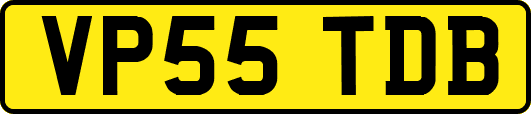 VP55TDB