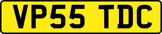 VP55TDC