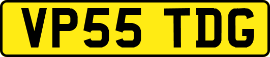 VP55TDG