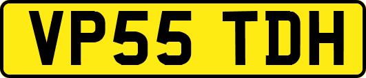 VP55TDH