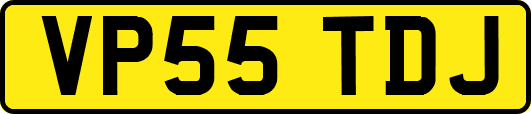 VP55TDJ