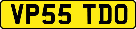 VP55TDO