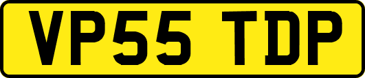 VP55TDP