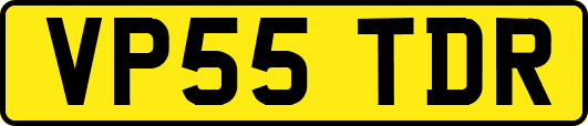 VP55TDR