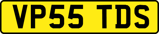 VP55TDS