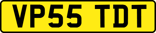 VP55TDT