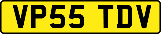 VP55TDV