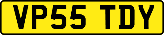 VP55TDY