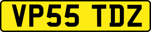 VP55TDZ