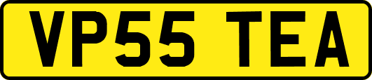 VP55TEA