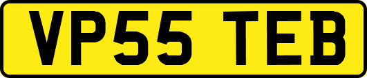 VP55TEB
