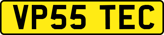VP55TEC