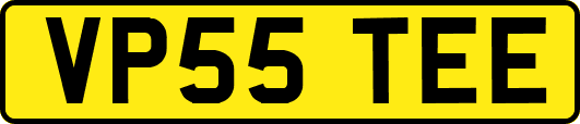 VP55TEE