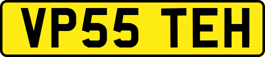 VP55TEH